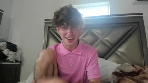 Trace online show from 14, 9, 2025