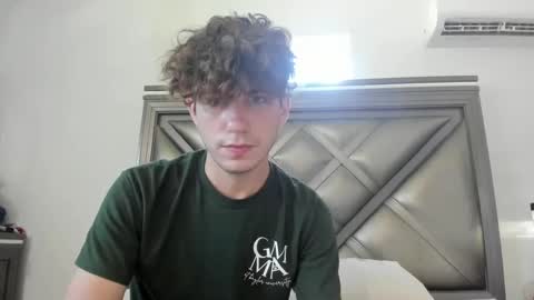 Trace online show from 22, 9, 2025