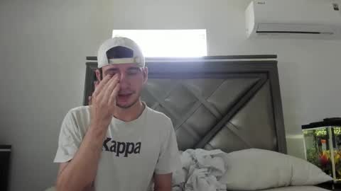 Trace online show from 9, 1, 2026