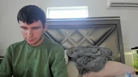 Trace online show from 15, 1, 2026