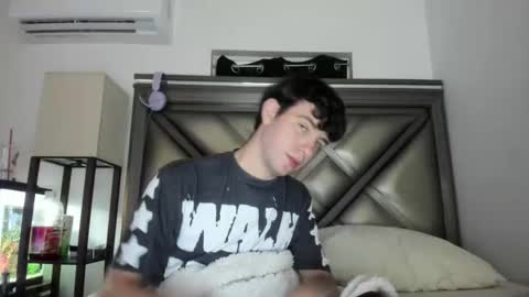 Trace online show from 16, 4, 2026