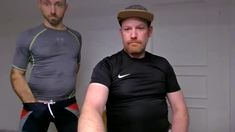 Snapshot of gaysffm chatting on 20, 11, 2025 gaysffm online show from 20, 11, 2025