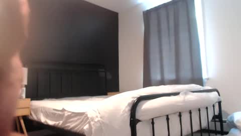 Snapshot of gaysianfuckdoll chatting on 9, 9, 2025 Asian Cumdump online show from 9, 9, 2025