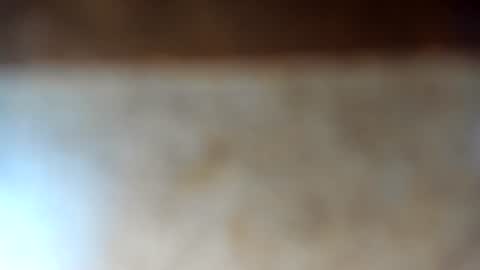 Snapshot of gaysianfuckdoll chatting on 18, 7, 2026 Asian Cumdump online show from 18, 7, 2026