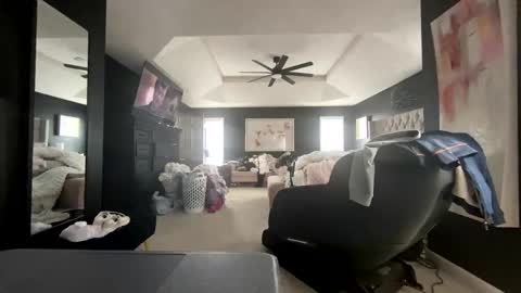 GayTomP402 online show from 24, 2, 2026