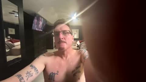 GayTomP402 online show from 4, 3, 2026