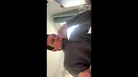 GazP online show from 5, 11, 2025