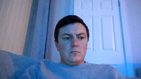 GazP online show from 6, 11, 2025