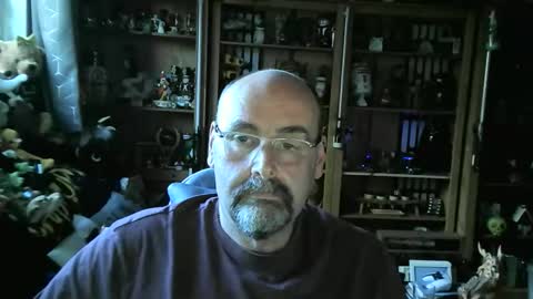 gazbear68 online show from 18, 4, 2026