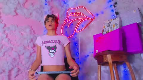 HAN online show from 17, 12, 2025