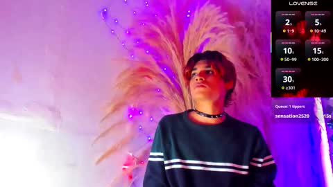 HAN online show from 16, 1, 2026