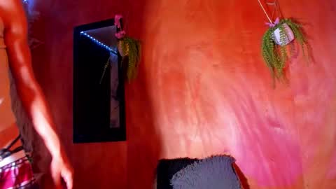 HAN online show from 12, 3, 2026