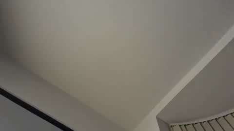 Snapshot of gazg1984 chatting on 3, 12, 2024 gazg1984 online show from 3, 12, 2024