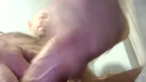 Snapshot of gazg1984 chatting on 21, 12, 2024 gazg1984 online show from 21, 12, 2024