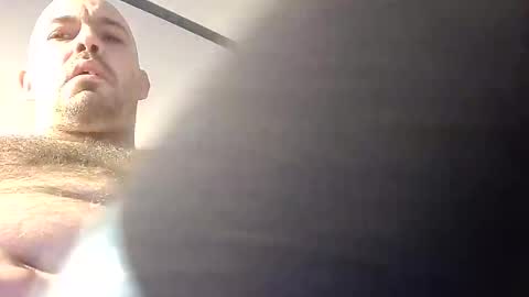 Snapshot of gazg1984 chatting on 16, 1, 2025 gazg1984 online show from 16, 1, 2025