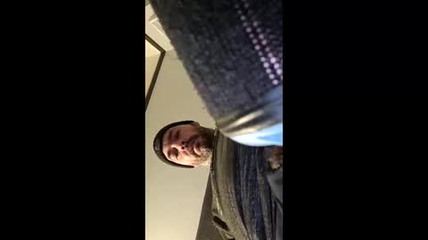 Snapshot of gazg1984 chatting on 7, 2, 2025 gazg1984 online show from 7, 2, 2025