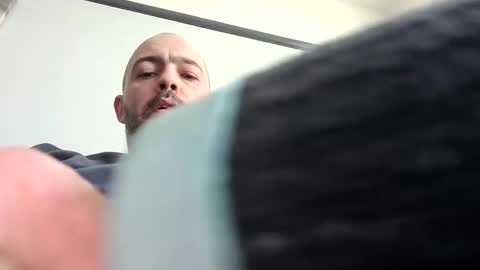 Snapshot of gazg1984 chatting on 8, 3, 2025 gazg1984 online show from 8, 3, 2025