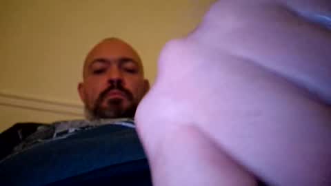 Snapshot of gazg1984 chatting on 16, 9, 2025 gazg1984 online show from 16, 9, 2025