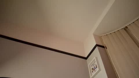 Snapshot of gazg1984 chatting on 14, 10, 2025 gazg1984 online show from 14, 10, 2025