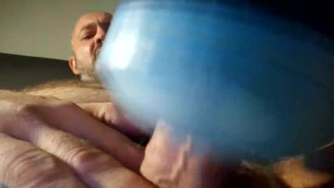 Snapshot of gazg1984 chatting on 16, 10, 2025 gazg1984 online show from 16, 10, 2025