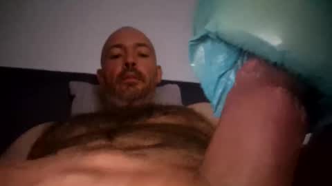 gazg1984 online show from 8, 6, 2026
