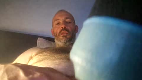 gazg1984 online show from 17, 6, 2026