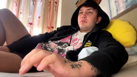 Fil online show from 3, 12, 2024