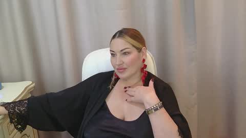 Snapshot of gazz2025 chatting on 6, 10, 2025 gazz2025 online show from 6, 10, 2025