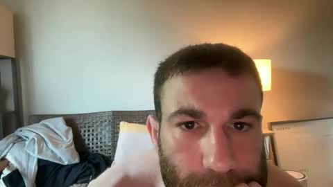 gbabyskee online show from 9, 3, 2026