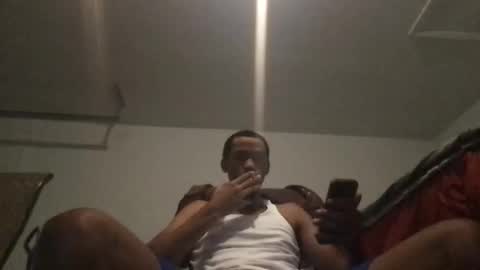 Snapshot of gbabytherealist chatting on 23, 4, 2026 gbabytherealist online show from 23, 4, 2026