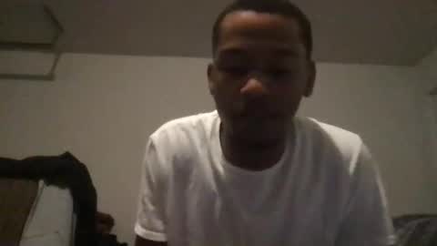 Snapshot of gbabytherealist chatting on 29, 5, 2026 gbabytherealist online show from 29, 5, 2026