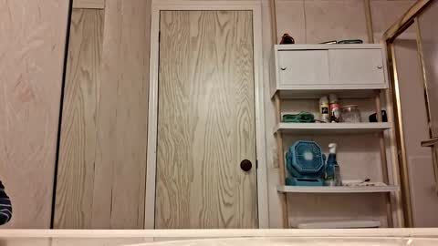 gboat55 online show from 8, 11, 2025