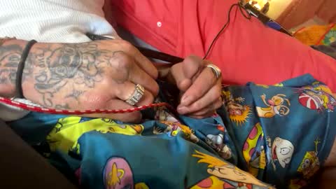 gboat55 online show from 5, 3, 2026