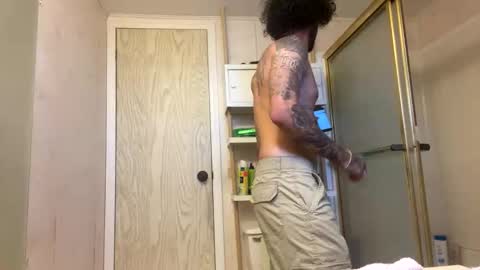 gboat55 online show from 11, 3, 2026