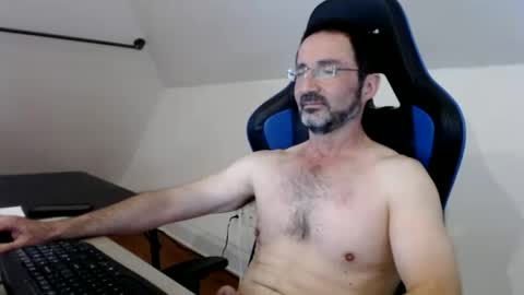 gbrlkndr online show from 22, 6, 2026