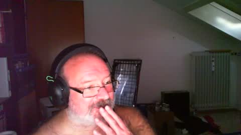 Snapshot of gbstoni chatting on 12, 7, 2026 gbstoni online show from 12, 7, 2026