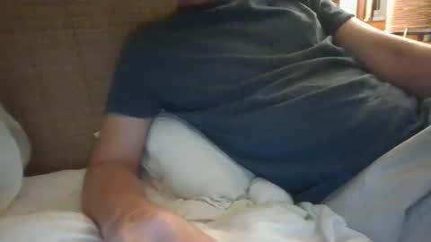 Snapshot of gccurious76 chatting on 11, 12, 2024 GCGuy online show from 11, 12, 2024
