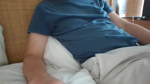 Snapshot of gccurious76 chatting on 11, 12, 2024 GCGuy online show from 11, 12, 2024