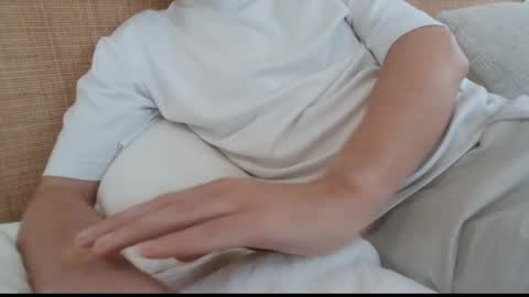 Snapshot of gccurious76 chatting on 13, 2, 2025 GCGuy online show from 13, 2, 2025