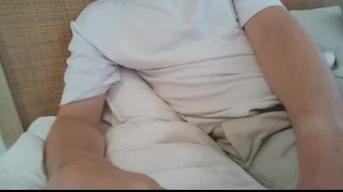 Snapshot of gccurious76 chatting on 13, 2, 2025 GCGuy online show from 13, 2, 2025