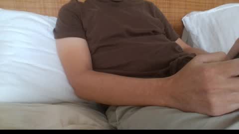 GCGuy online show from 26, 4, 2026