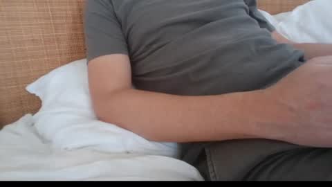 GCGuy online show from 16, 5, 2026