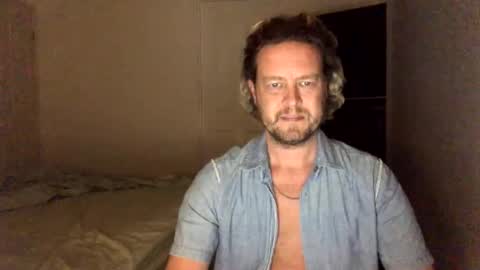 gcsurfer81 online show from 26, 12, 2024