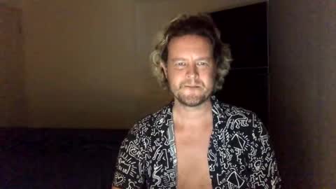 gcsurfer81 online show from 15, 1, 2025