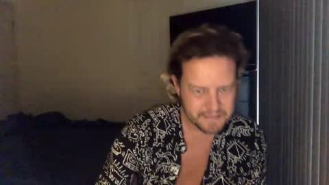 gcsurfer81 online show from 17, 1, 2025