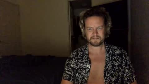 gcsurfer81 online show from 28, 1, 2025