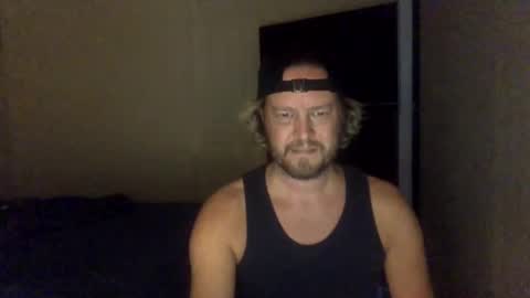 gcsurfer81 online show from 12, 3, 2025