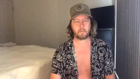 gcsurfer81 online show from 15, 9, 2025