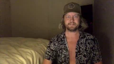 gcsurfer81 online show from 19, 9, 2025