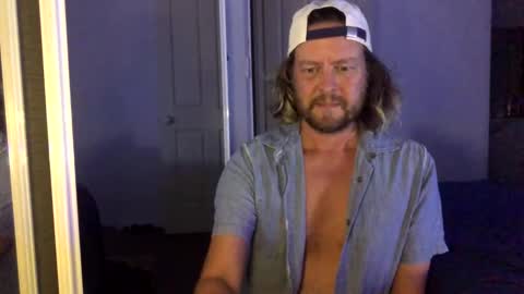 gcsurfer81 online show from 20, 12, 2025